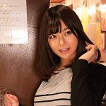 アズサ（錦糸町投稿倶楽部063）