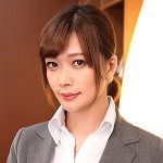 かすみ（錦糸町投稿倶楽部077）