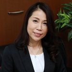 ゆら（錦糸町投稿倶楽部069）